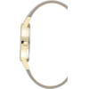 Nine West Watch Women (34MM) - (NW-2512GPGY)
