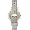 Nine West Watch Women (34MM) - (NW-2512GPGY)