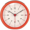 NeXtime Watch Unisex (9,5X3,8CM) - (7344OR)