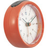 NeXtime Watch Unisex (9,5X3,8CM) - (7344OR)