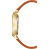 Nine West Watch Women (34MM) - (NW-2554CHHY)