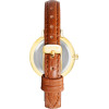 Nine West Watch Women (34MM) - (NW-2554CHHY)