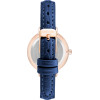 Nine West Watch Women (34MM) - (NW-2554RGNV)