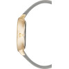 Nine West Watch Women (34MM) - (NW-2554GYGY)