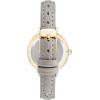 Nine West Watch Women (34MM) - (NW-2554GYGY)