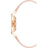 Nine West Watch Women (34MM) - (NW-2556RGPK)