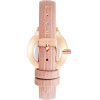 Nine West Watch Women (34MM) - (NW-2556RGPK)