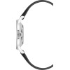 Nine West Watch Women (34MM) - (NW-2557BKBK)
