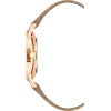 Nine West Watch Women (34MM) - (NW-2558RGBZ)