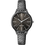 Nine West Watch Women (34MM) - (NW-2559GYGY)