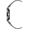 Nine West Watch Women (34MM) - (NW-2559GYGY)