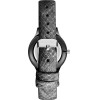 Nine West Watch Women (34MM) - (NW-2559GYGY)