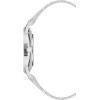Nine West Watch Women (34MM) - (NW-2559SVSI)