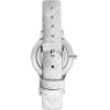 Nine West Watch Women (34MM) - (NW-2559SVSI)