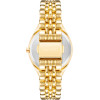 Nine West Watch Women (34MM) - (NW-2660SVGB)