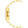 Nine West Watch Women (34MM) - (NW-2660SVGB)