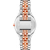 Nine West Watch Women (34MM) - (NW-2661SVRT)