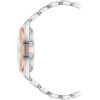 Nine West Watch Women (34MM) - (NW-2661SVRT)