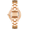 Nine West Watch Women (34MM) - (NW-2682GYRG)