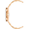 Nine West Watch Women (34MM) - (NW-2682GYRG)