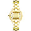 Nine West Watch Women (34MM) - (NW-2682GNGB)