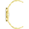 Nine West Watch Women (34MM) - (NW-2682GNGB)