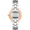 Nine West Watch Women (34MM) - (NW-2683GYRT)