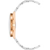 Nine West Watch Women (34MM) - (NW-2683GYRT)