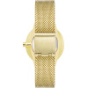 Nine West Watch Women (35MM) - (NW-2668GNGB)