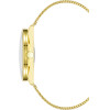 Nine West Watch Women (35MM) - (NW-2668GNGB)