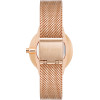 Nine West Watch Women (35MM) - (NW-2668NVRG)