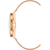 Nine West Watch Women (35MM) - (NW-2668NVRG)