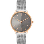 Nine West Watch Women (35MM) - (NW-2669GYRT)