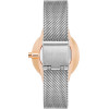 Nine West Watch Women (35MM) - (NW-2669GYRT)