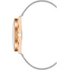 Nine West Watch Women (35MM) - (NW-2669GYRT)