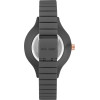 Nine West Watch Women (36MM) - (NW-2562GYGY)