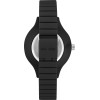 Nine West Watch Women (36MM) - (NW-2563BKBK)