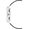 Nine West Watch Women (36MM) - (NW-2567SVBK)