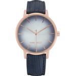 Nine West Watch Women (36MM) - (NW-2572RGNV)