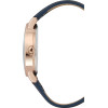 Nine West Watch Women (36MM) - (NW-2572RGNV)