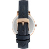 Nine West Watch Women (36MM) - (NW-2572RGNV)