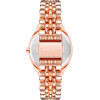 Nine West Watch Women (36MM) - (NW-2660SVRG)