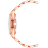 Nine West Watch Women (36MM) - (NW-2660SVRG)
