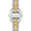 Nine West Watch Women (36MM) - (NW-2661SVTT)