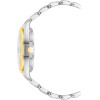 Nine West Watch Women (36MM) - (NW-2661SVTT)