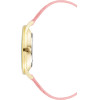 Nine West Watch Women (38MM) - (NW-2560SVPK)