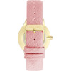 Nine West Watch Women (38MM) - (NW-2560SVPK)