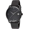 NIXON Watch Man (38MM) - (A199-001-00)