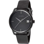 NIXON Watch Man (38MM) - (A199-001-00)