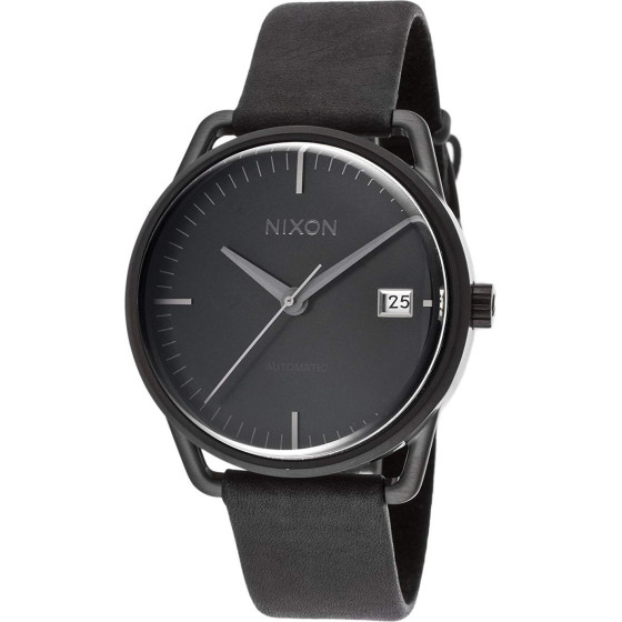NIXON Watch Man (38MM) - (A199-001-00)